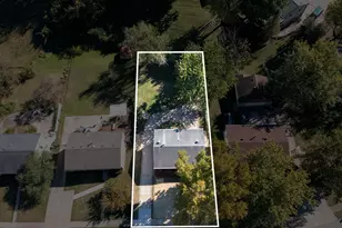 3413 Apple Tree Ln, Erlanger, KY 41018 - Photo 31