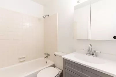 3413 Apple Tree Lane, Erlanger, KY 41018 - Photo 11