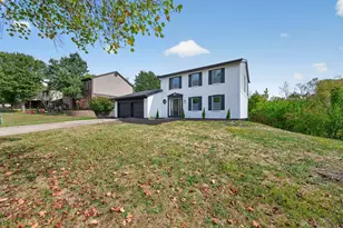 6144 Cedar Hill Ln, Florence, KY 41042 - Photo 3