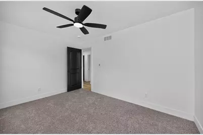 6144 Cedar Hill Lane, Florence, KY 41042 - Photo 41