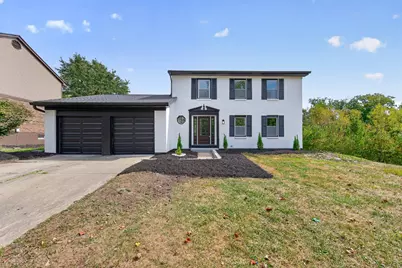 6144 Cedar Hill Lane, Florence, KY 41042 - Photo 1