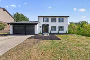 6144 Cedar Hill Ln, Florence, KY 41042 - Photo 1