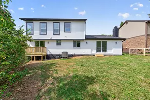 6144 Cedar Hill Ln, Florence, KY 41042 - Photo 49