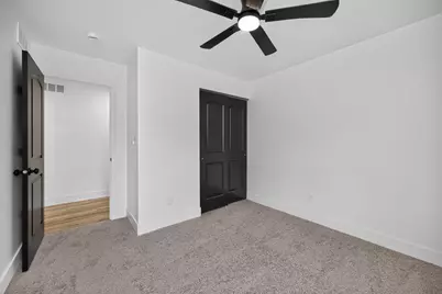 6144 Cedar Hill Lane, Florence, KY 41042 - Photo 35