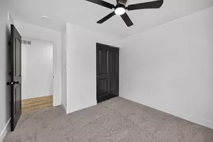 6144 Cedar Hill Ln, Florence, KY 41042 - Photo 35
