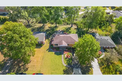 3249 Fieldcrest Drive, Erlanger, KY 41018 - Photo 23