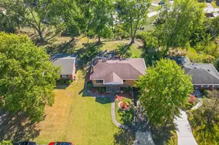 3249 Fieldcrest Dr, Erlanger, KY 41018 - Photo 23