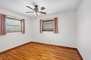 3249 Fieldcrest Dr, Erlanger, KY 41018 - Photo 11