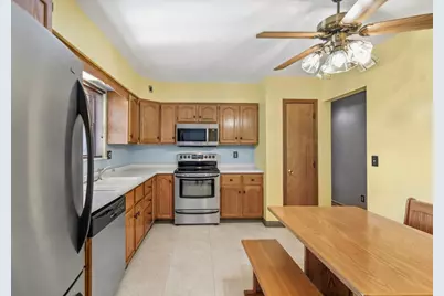 3249 Fieldcrest Drive, Erlanger, KY 41018 - Photo 7