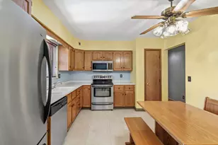 3249 Fieldcrest Dr, Erlanger, KY 41018 - Photo 7