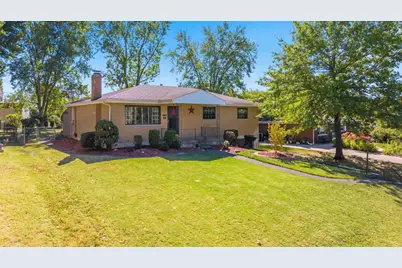 3249 Fieldcrest Drive, Erlanger, KY 41018 - Photo 1