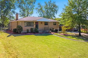 3249 Fieldcrest Dr, Erlanger, KY 41018 - Photo 1