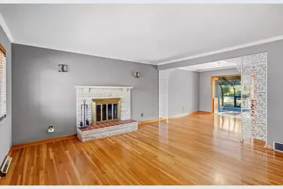 3249 Fieldcrest Drive, Erlanger, KY 41018 - Photo 3