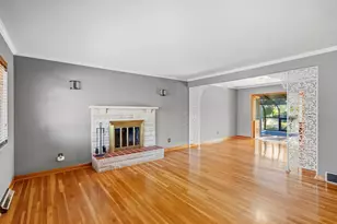 3249 Fieldcrest Dr, Erlanger, KY 41018 - Photo 3