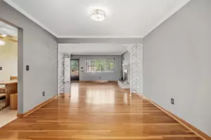 3249 Fieldcrest Dr, Erlanger, KY 41018 - Photo 5