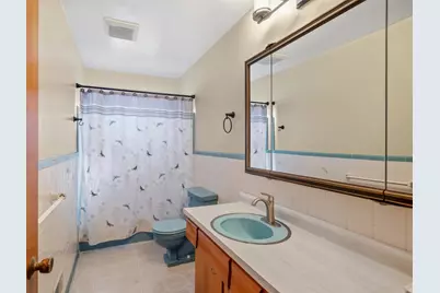 3249 Fieldcrest Drive, Erlanger, KY 41018 - Photo 9