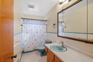 3249 Fieldcrest Dr, Erlanger, KY 41018 - Photo 9