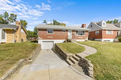 31 Burk Avenue, Florence, KY 41042 - Photo 1