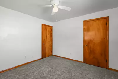 31 Burk Avenue, Florence, KY 41042 - Photo 21