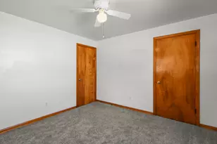 31 Burk Ave, Florence, KY 41042 - Photo 21