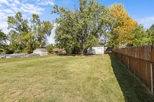 31 Burk Ave, Florence, KY 41042 - Photo 33