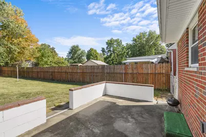 31 Burk Avenue, Florence, KY 41042 - Photo 37