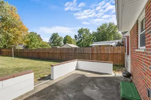 31 Burk Ave, Florence, KY 41042 - Photo 37