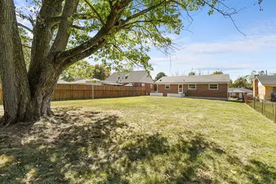 31 Burk Avenue, Florence, KY 41042 - Photo 39