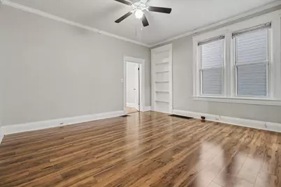 468 Washington Avenue, Bellevue, KY 41073 - Photo 7