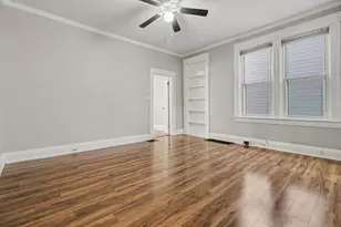 468 Washington Ave, Bellevue, KY 41073 - Photo 7