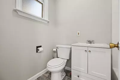 468 Washington Avenue, Bellevue, KY 41073 - Photo 13