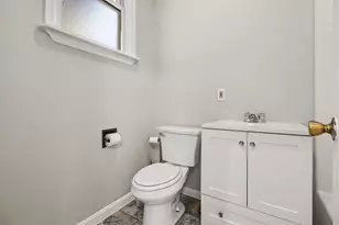 468 Washington Ave, Bellevue, KY 41073 - Photo 13