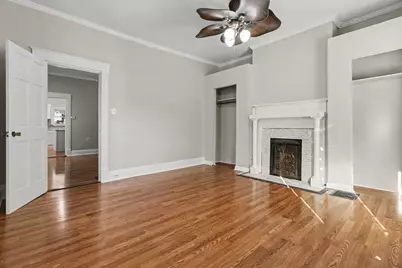 468 Washington Avenue, Bellevue, KY 41073 - Photo 5
