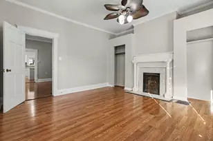 468 Washington Ave, Bellevue, KY 41073 - Photo 5