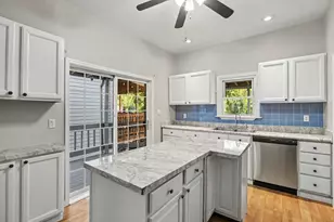 468 Washington Ave, Bellevue, KY 41073 - Photo 11