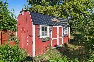 468 Washington Ave, Bellevue, KY 41073 - Photo 21