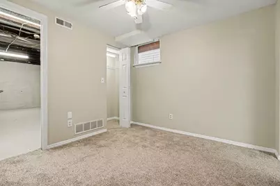 468 Washington Avenue, Bellevue, KY 41073 - Photo 25