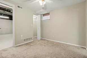 468 Washington Ave, Bellevue, KY 41073 - Photo 25