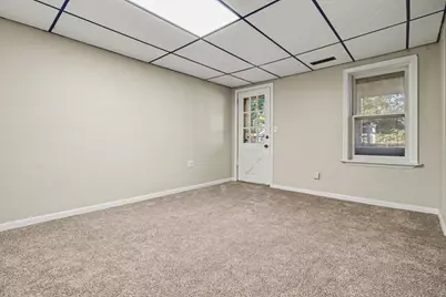 468 Washington Avenue, Bellevue, KY 41073 - Photo 15