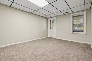 468 Washington Ave, Bellevue, KY 41073 - Photo 15