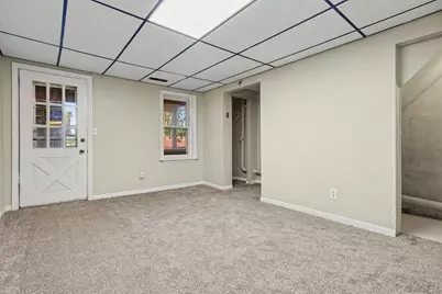 468 Washington Avenue, Bellevue, KY 41073 - Photo 23