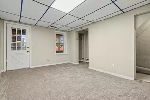 468 Washington Ave, Bellevue, KY 41073 - Photo 23