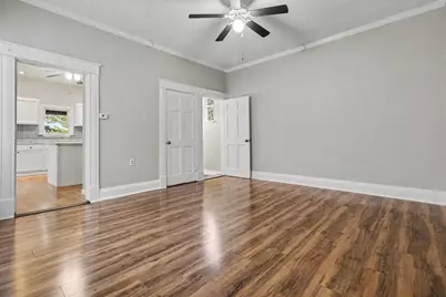 468 Washington Avenue, Bellevue, KY 41073 - Photo 9