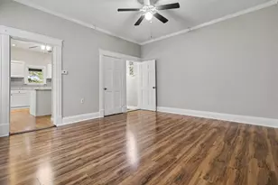 468 Washington Ave, Bellevue, KY 41073 - Photo 9