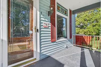 468 Washington Avenue, Bellevue, KY 41073 - Photo 3