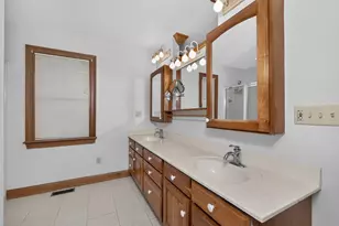 715 Heritage Dr, Sparta, KY 41086 - Photo 15