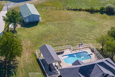 715 Heritage Drive, Sparta, KY 41086 - Photo 35