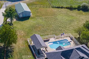 715 Heritage Dr, Sparta, KY 41086 - Photo 35