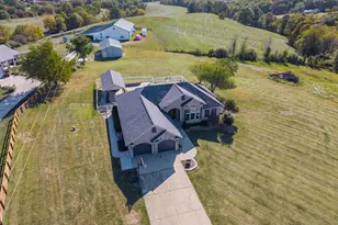 715 Heritage Dr, Sparta, KY 41086 - Photo 31