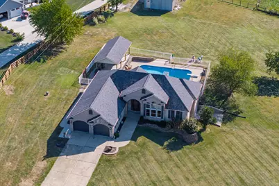 715 Heritage Drive, Sparta, KY 41086 - Photo 33